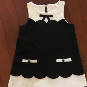 Janie & Jack Dress